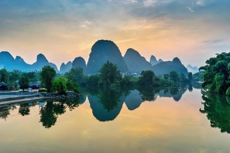 高质量环保高效